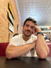 Joe L.